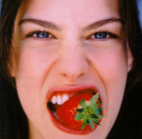 Liv Tyler photo #