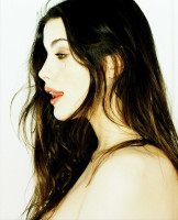 Liv Tyler photo #