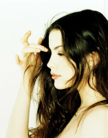 Liv Tyler photo #