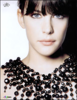 Liv Tyler photo #