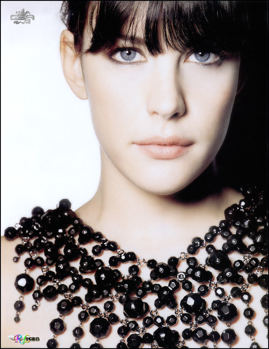 Liv Tyler: pic #10739