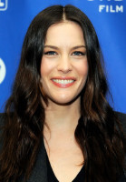 photo 20 in Liv Tyler gallery [id334011] 2011-01-25