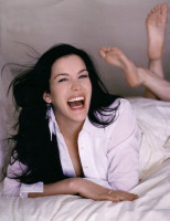 photo 11 in Liv Tyler gallery [id57336] 0000-00-00