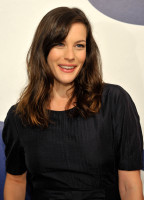 Liv Tyler photo #