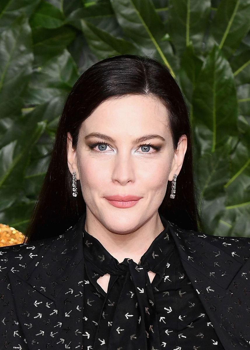 Liv Tyler: pic #1158325