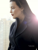 Liv Tyler photo #