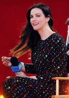 Liv Tyler photo #