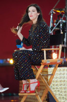 Liv Tyler photo #