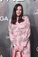 photo 4 in Liv Tyler gallery [id927994] 2017-04-27