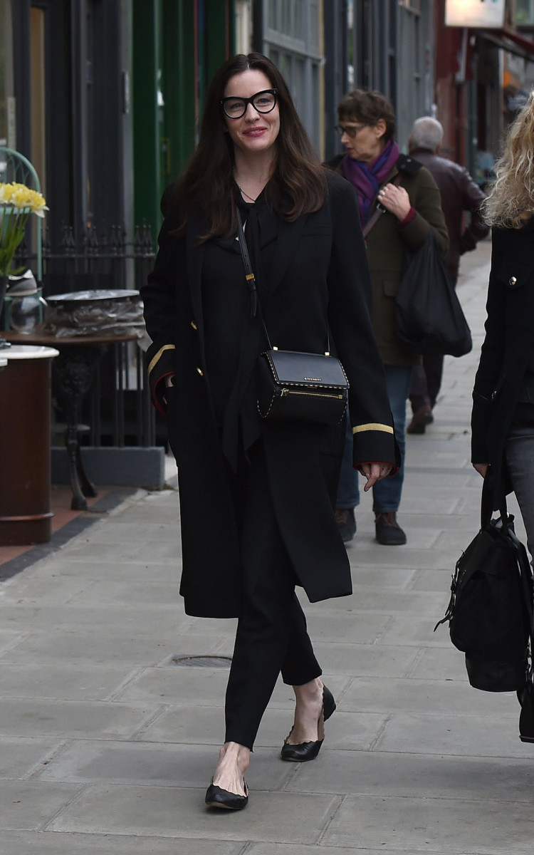 Liv Tyler: pic #931044