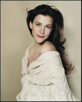 Liv Tyler photo #