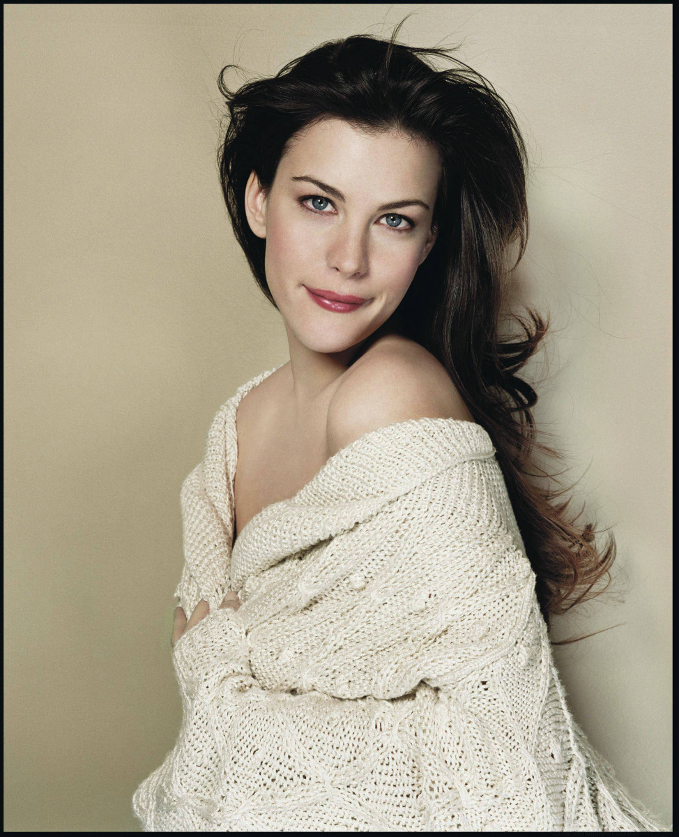 Liv Tyler: pic #104902