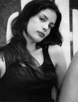 Liv Tyler photo #