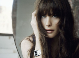 Liv Tyler photo #