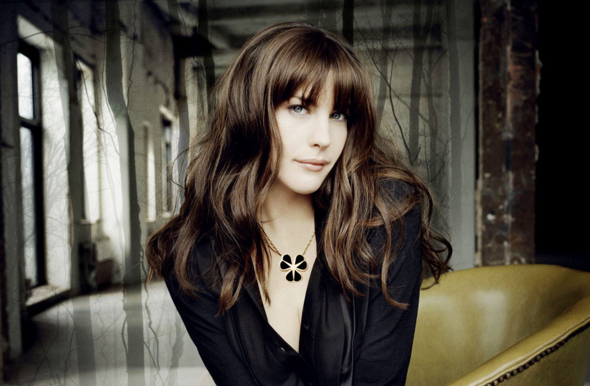 Liv Tyler: pic #84766