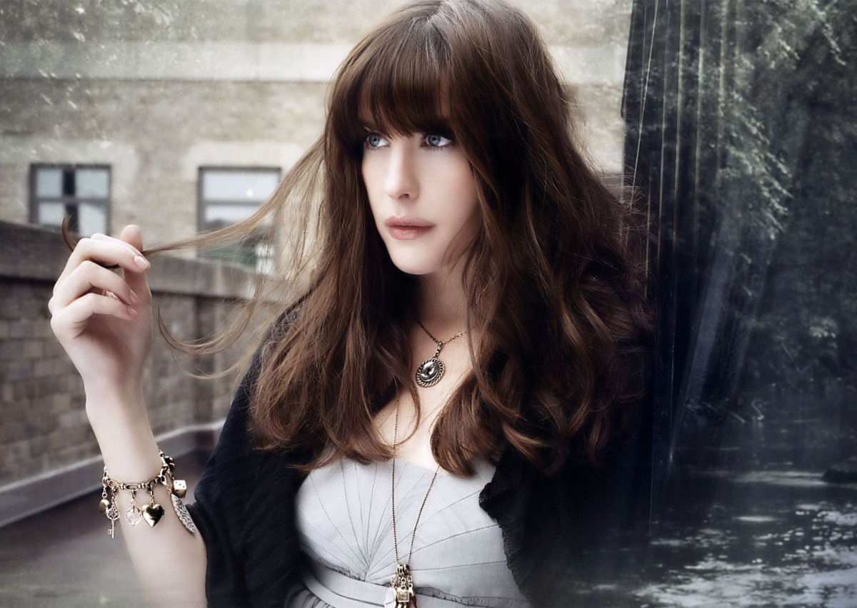 Liv Tyler: pic #84764