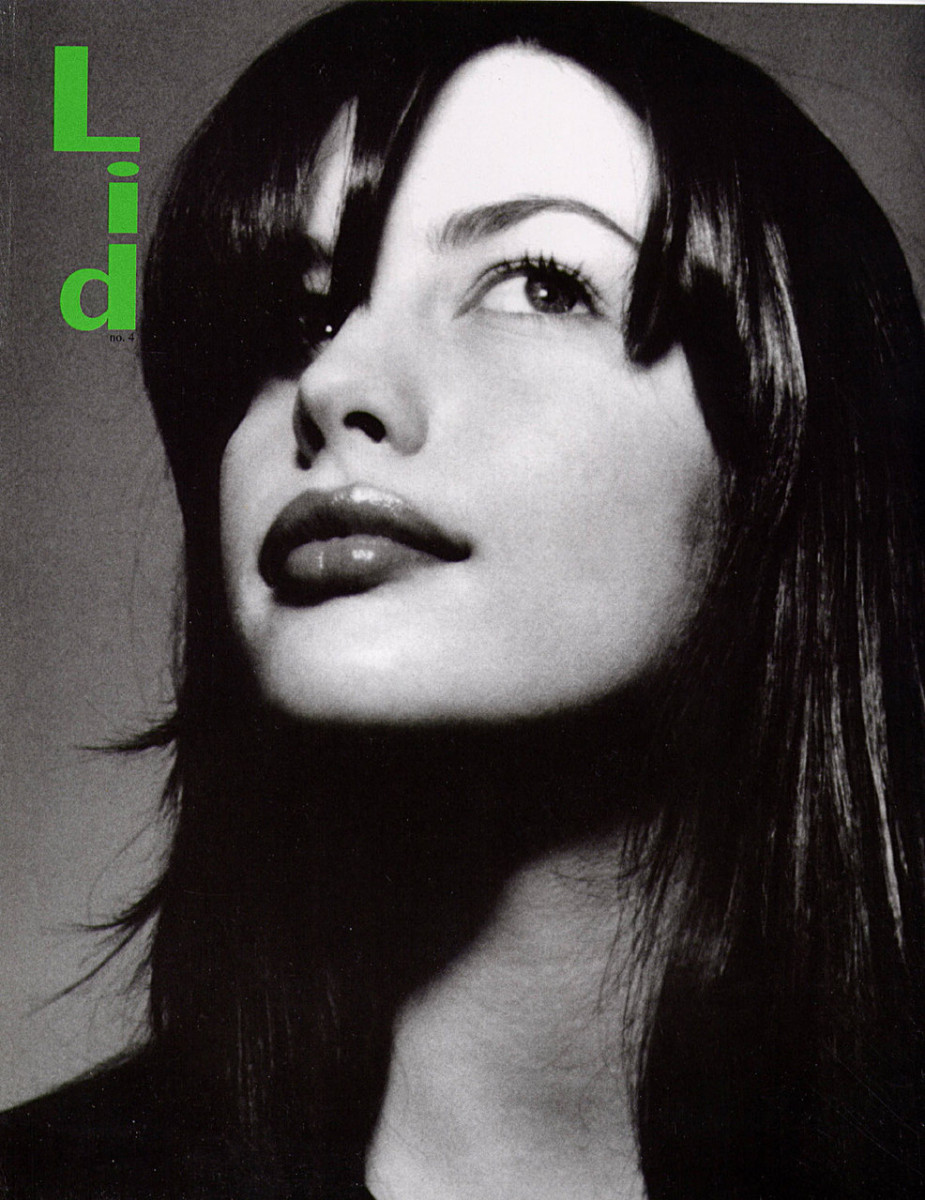 Liv Tyler: pic #76702