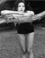 Liv Tyler photo #