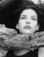 Liv Tyler photo #