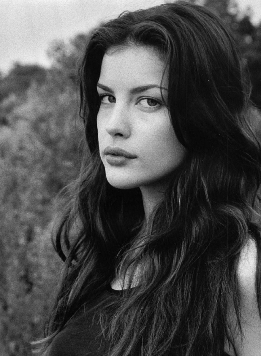 Liv Tyler: pic #76709