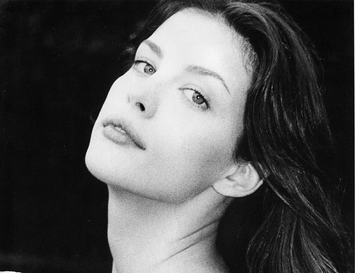 Liv Tyler: pic #76704