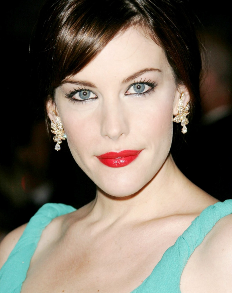 Liv Tyler: pic #81508