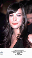 Liv Tyler photo #