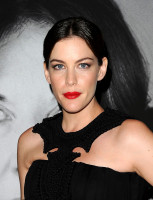 Liv Tyler photo #