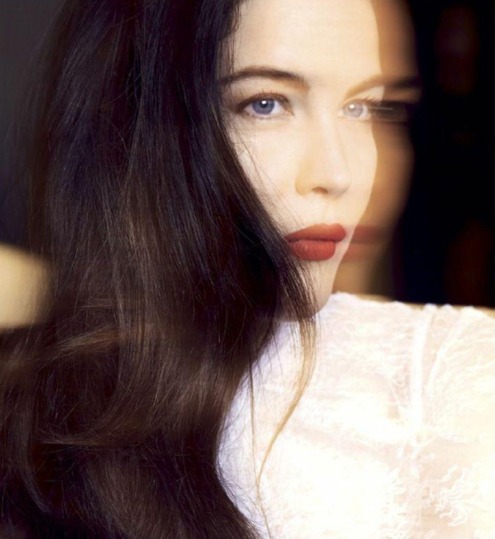 Liv Tyler: pic #1158317