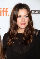 Liv Tyler photo #