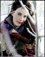 Liv Tyler photo #
