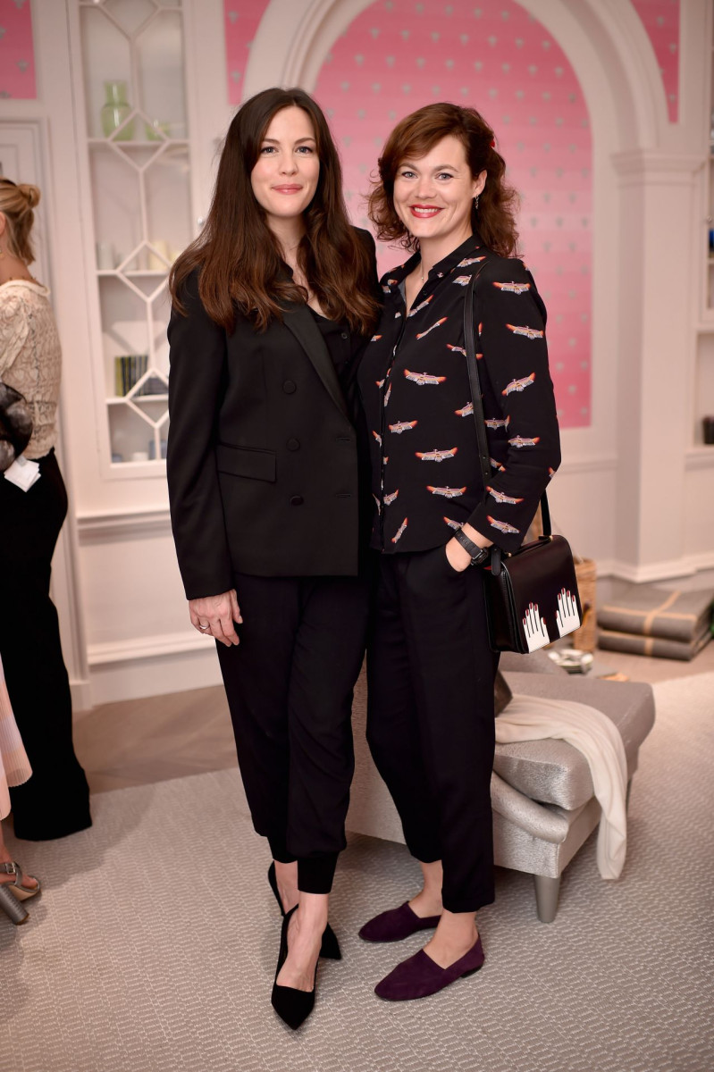 Liv Tyler: pic #942878