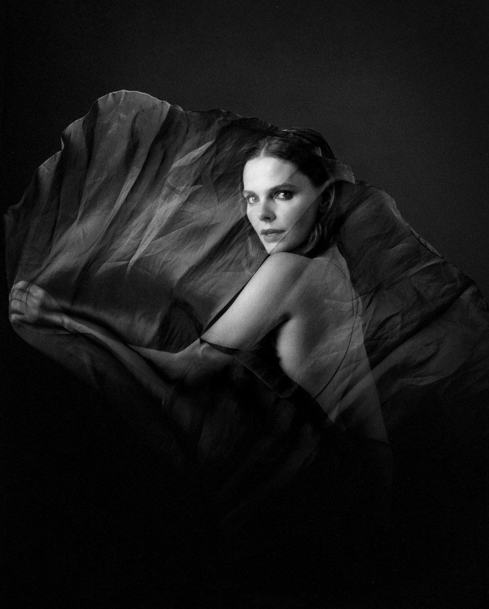 Liza Boyarskaya: pic #1292929