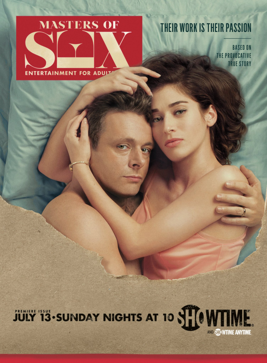 Lizzy Caplan: pic #710297