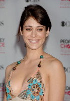 photo 28 in Lizzy Caplan gallery [id521426] 2012-08-12