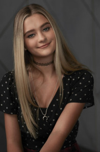 Lizzy Greene pic #1060314