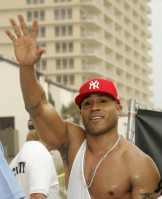 photo 14 in LL Cool J gallery [id49501] 0000-00-00