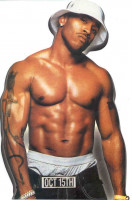 photo 17 in LL Cool J gallery [id45287] 0000-00-00
