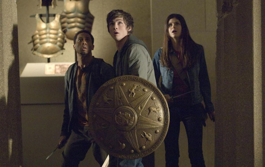 Logan Lerman: pic #230332