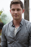 Logan Lerman photo #