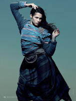 Lonneke Engel photo #