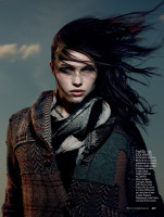 Lonneke Engel photo #