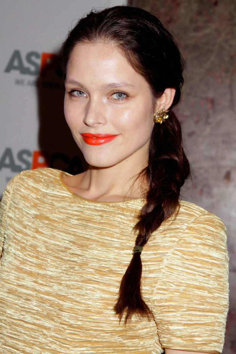 Lonneke Engel: pic #450729