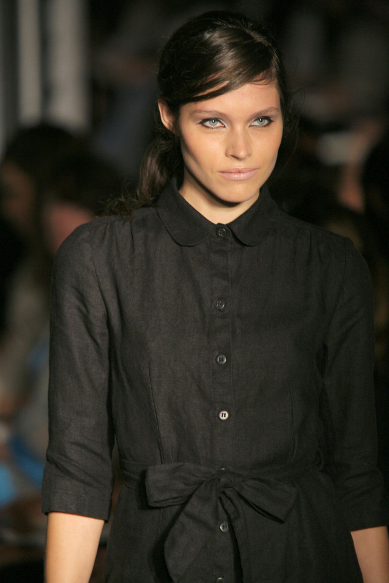 Lonneke Engel: pic #376010