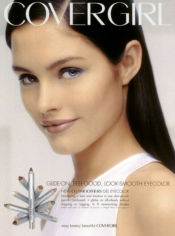 Lonneke Engel: pic #1194