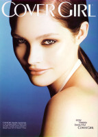 Lonneke Engel photo #