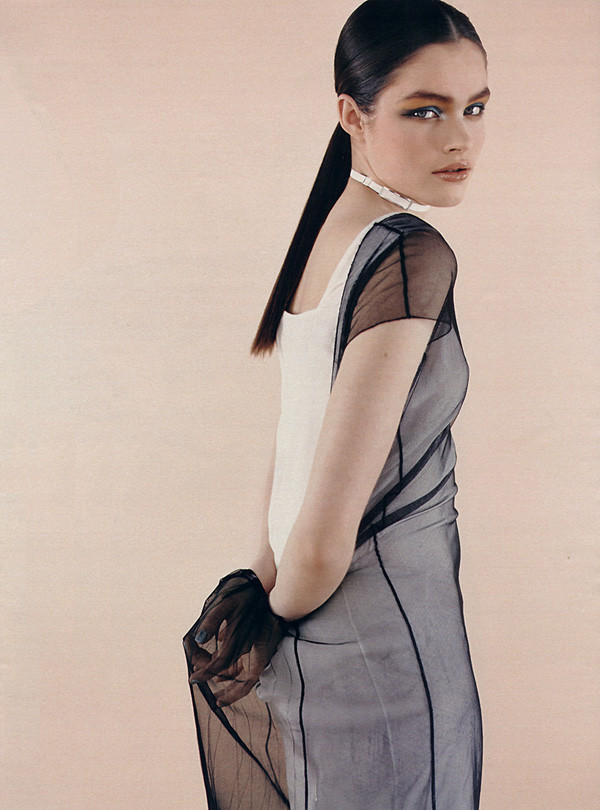 Lonneke Engel: pic #1202