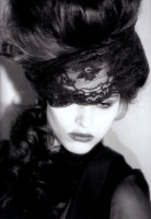 Lonneke Engel photo #