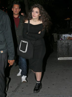 Lorde pic #715712