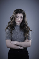 photo 13 in Lorde gallery [id747144] 2014-12-10